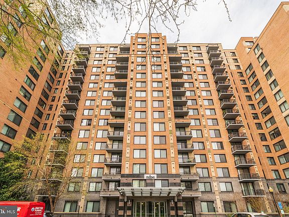 5th image of 2451 Midtown Ave #1012