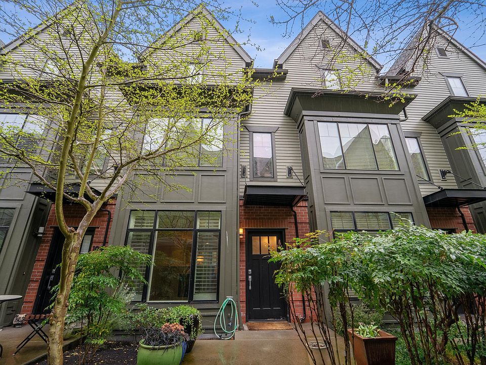 1st image of 10595 NE 12th Pl