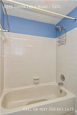 6395 Green Field Rd #1401 — Photo 7