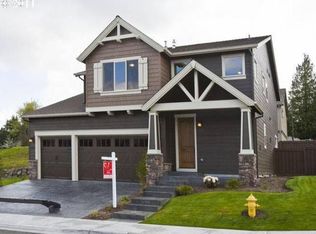 1122 NW 99th Ave, Portland, OR 97229