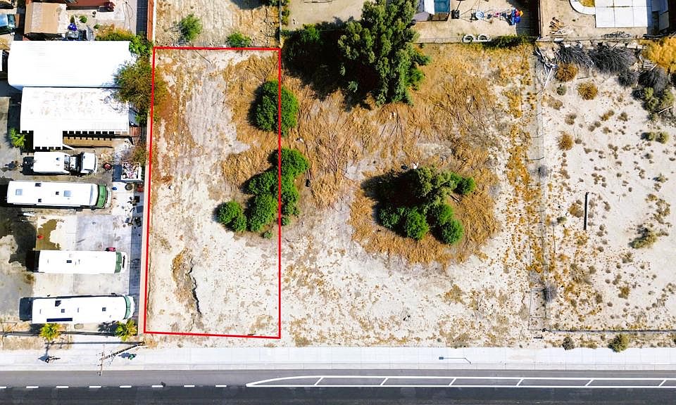 1st image of 1 Ramon Rd