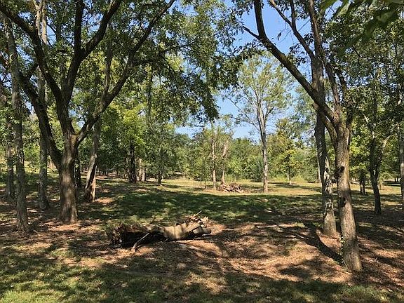 4th image of 0 N New Hope Rd