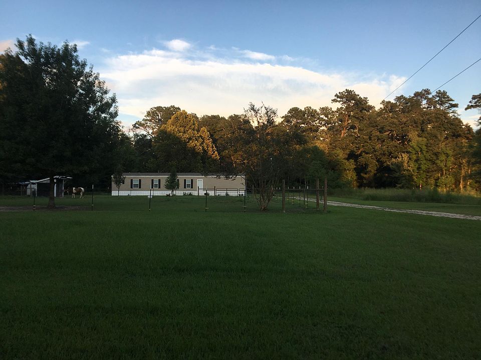 2nd image of 66412 Davidson Rd