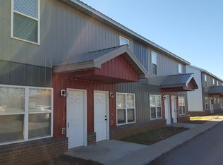 411 S Hunter St APT 3, Farmington, AR 72730