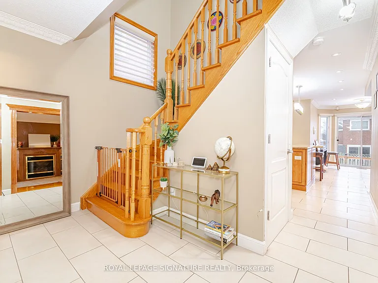 4426 Weeping Willow Dr — Photo 22