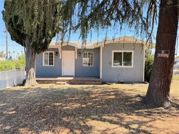215 W 23rd St, San Bernardino, CA 92405
