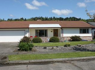 6 Heron St, Longview, WA