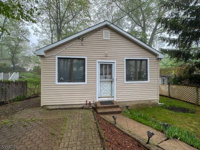 19 Bucknell Trl, Hopatcong, NJ, 07843