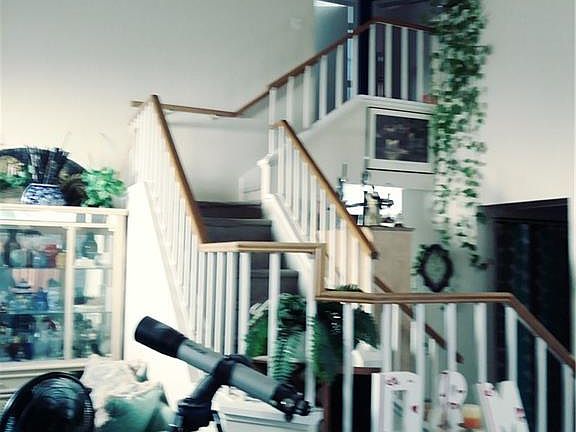 2nd image of 1643 Walingwood Dr