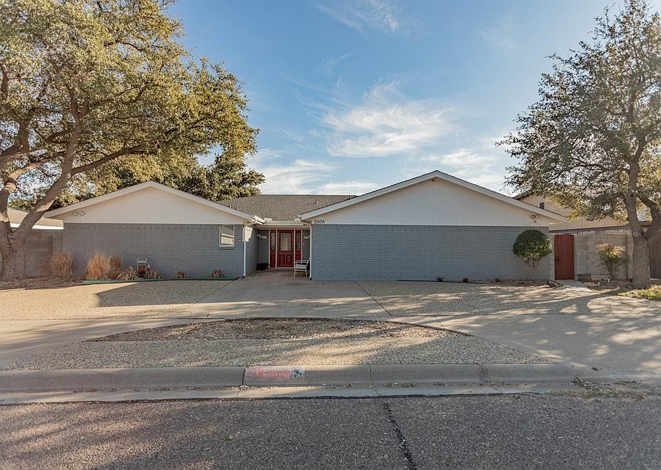 1st image of 2505 Learmont Dr