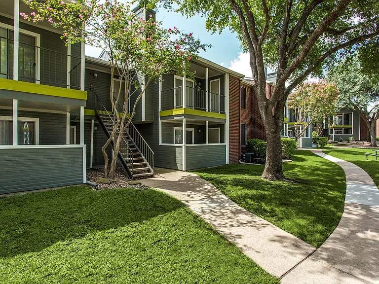 Patten East — Photo 11