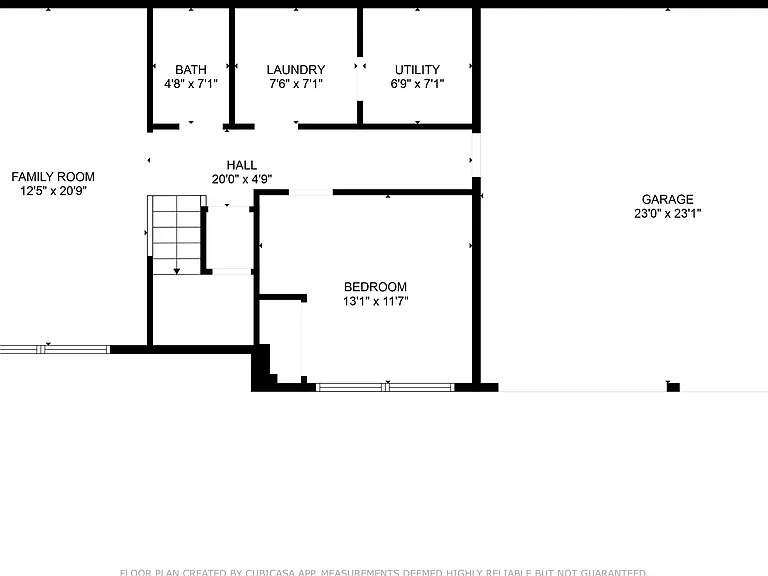 4309 Bulltown Rd — Photo 31