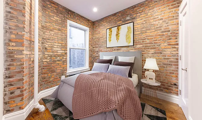 Rented by Douglas Elliman | media 3