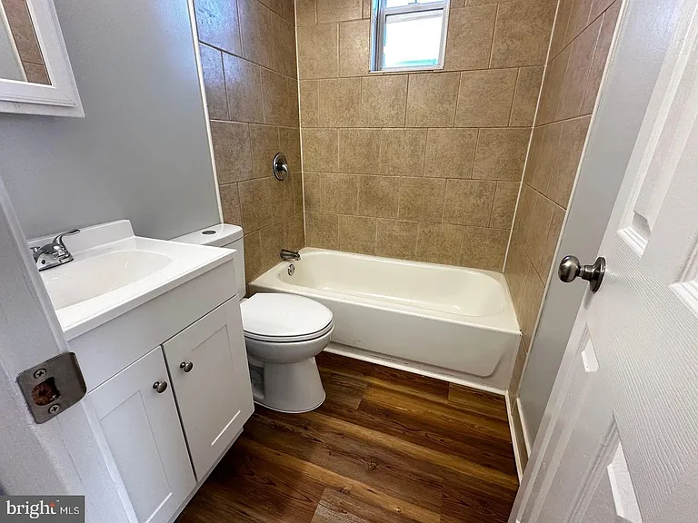 4632 Hillside Rd SE #1 — Photo 15