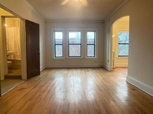6 E. 25th St, Minneapolis, MN 55404