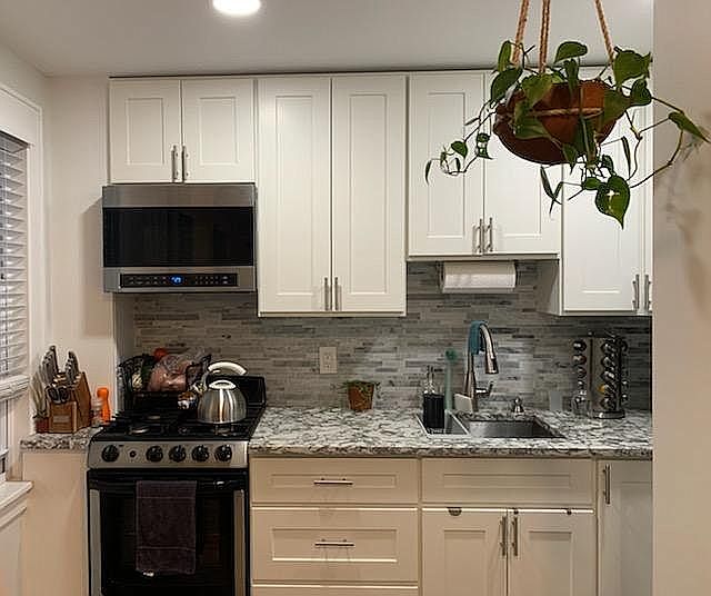 1st image of 23-41 21st St #2