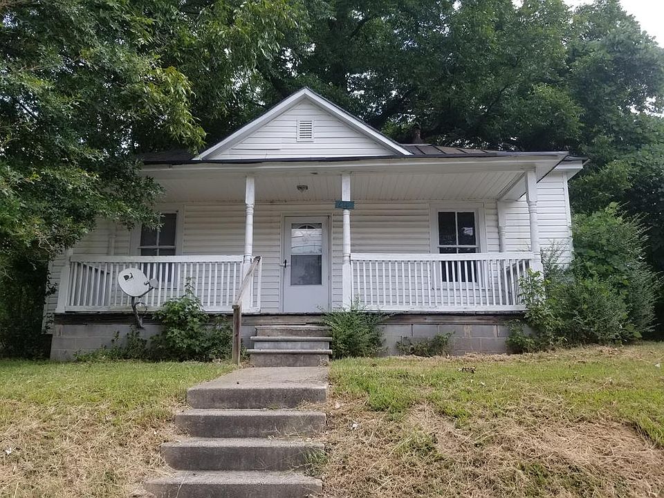 1st image of 514 Bell Dr