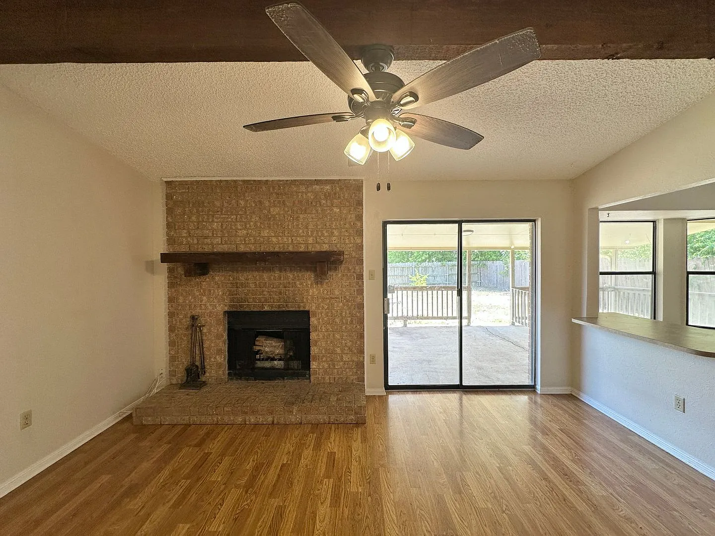 3706 Madison Dr — Photo 4