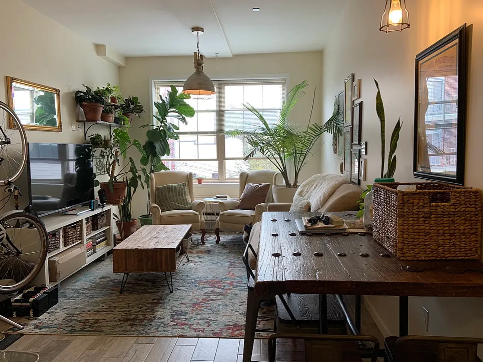 295 Stockholm Street — Photo 1