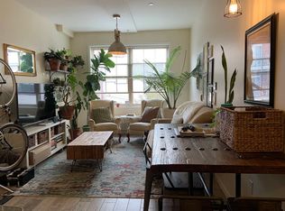 295 Stockholm St APT 3B, Brooklyn, NY 11237