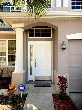 2nd image of 13008 Lily Pond Ct