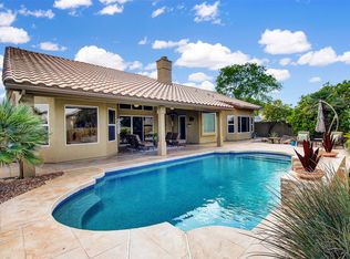 10676 S Mustang Dr, Goodyear, AZ 85338