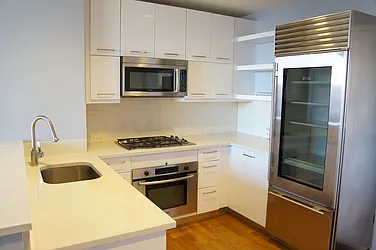 Rented by Realmart Realty LLC