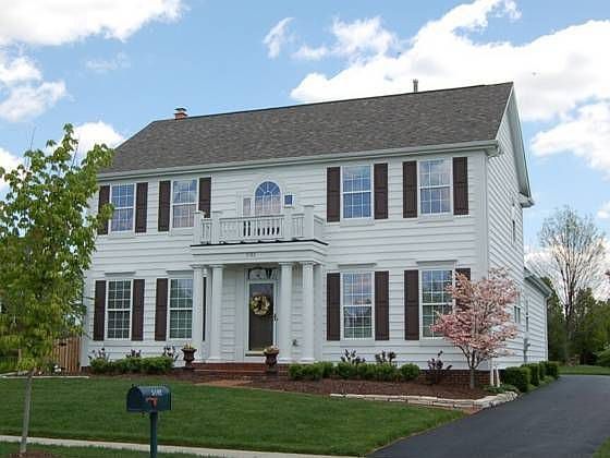 1st image of 5182 Settlement Dr