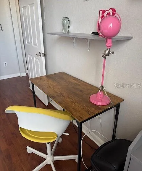 860 N Orange Ave #464 — Photo 23