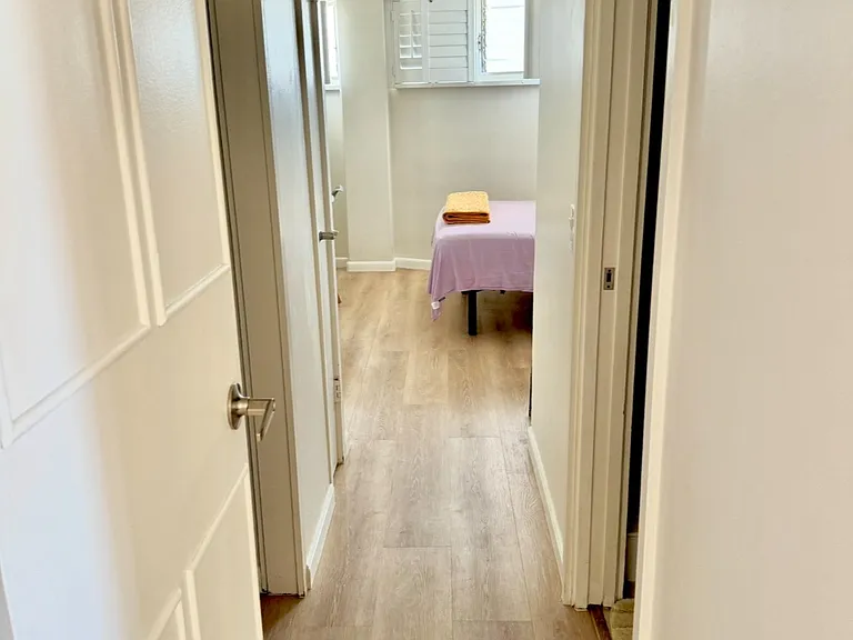 419 Keoniana St #1205A — Photo 26