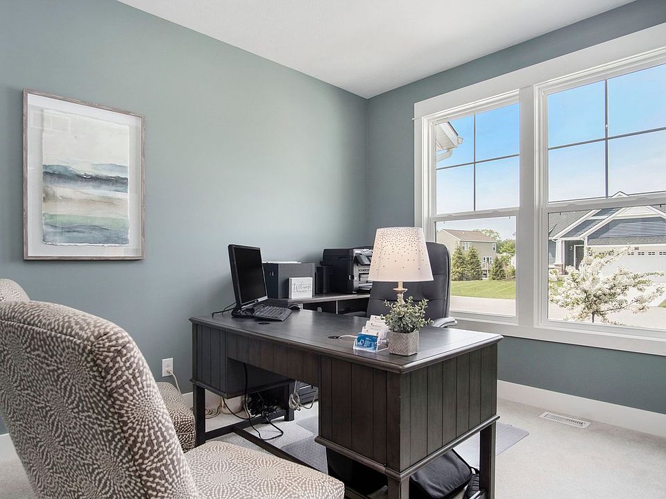 The Channing Plan, Macatawa Legends, Holland, MI 49424 Zillow