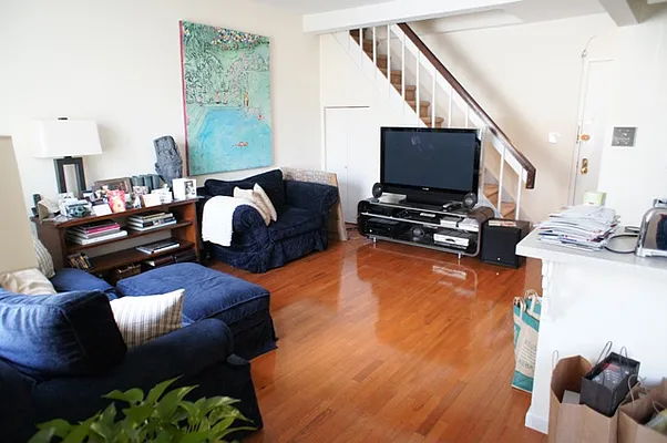 Rented by Key New York | media 25