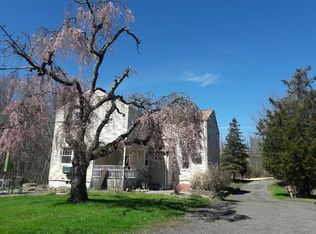 1 Route 520, Marlboro, NJ 07746