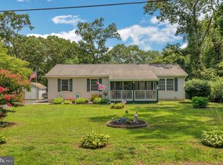 102 Olive Rd, Millville, NJ 08332