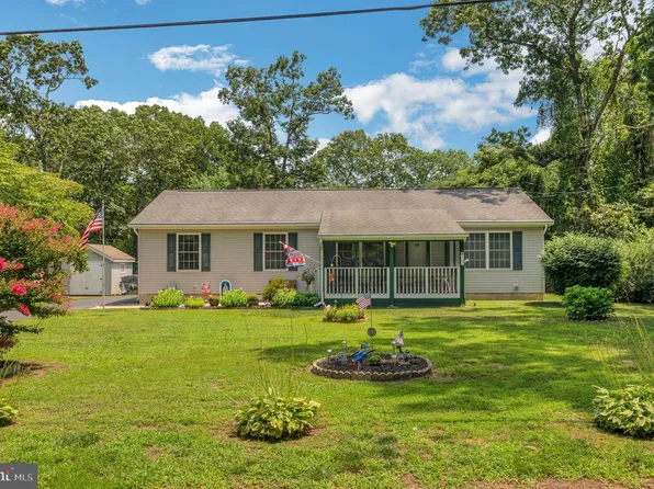 102 Olive Rd, Millville, NJ 08332