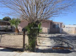 513 N 16th St, Las Vegas, NV 89101