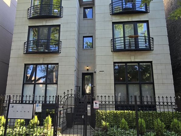 2630 W Evergreen Ave APT 1E