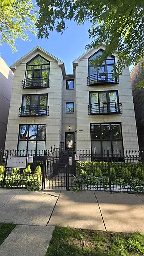 2630 W Evergreen Ave #1E Photo 1