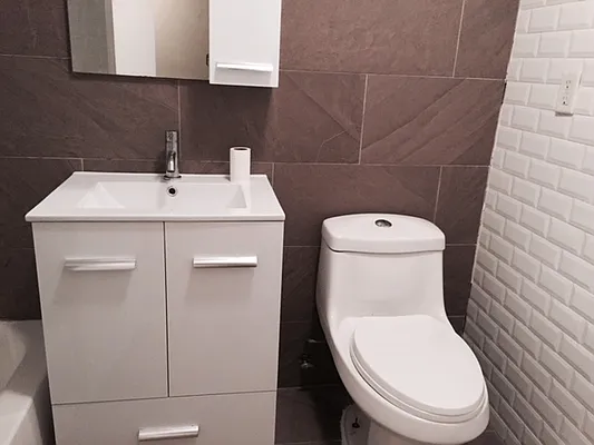 Rented by Premier Metro Realty Corp | media 14