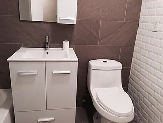 Rented by Premier Metro Realty Corp