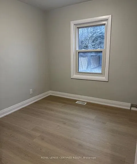 16 Almond Ave — Photo 14