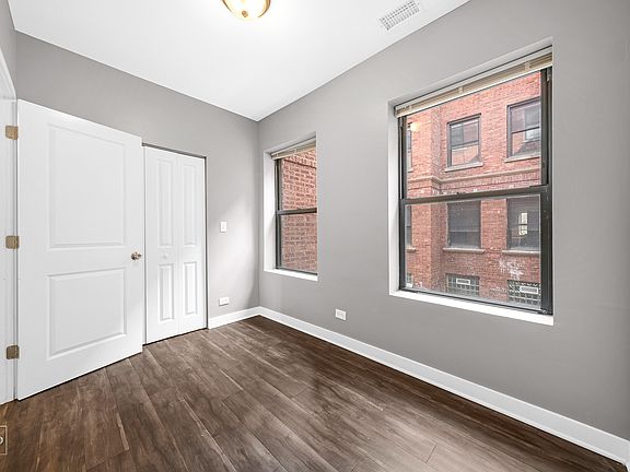 2nd image of 11238 S Vernon Ave #38-1W