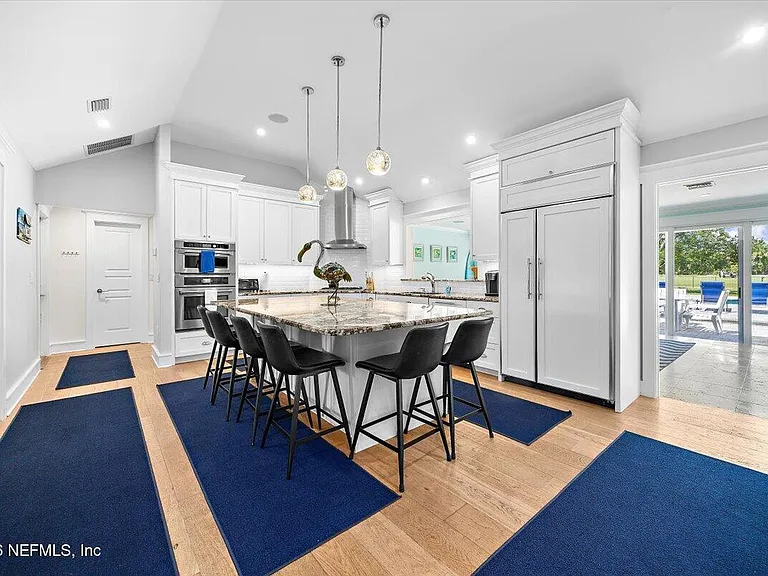 236 Pablo Rd — Photo 9