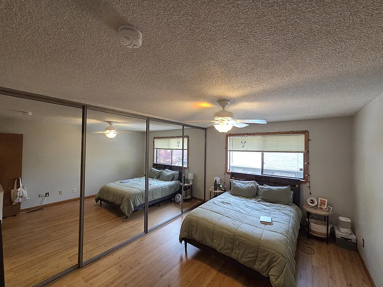 3702 Bagley Ave N — Photo 9