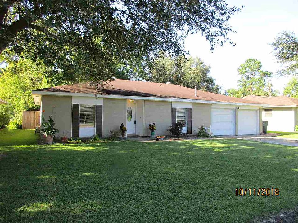 1st image of 5635 Scenic Dr