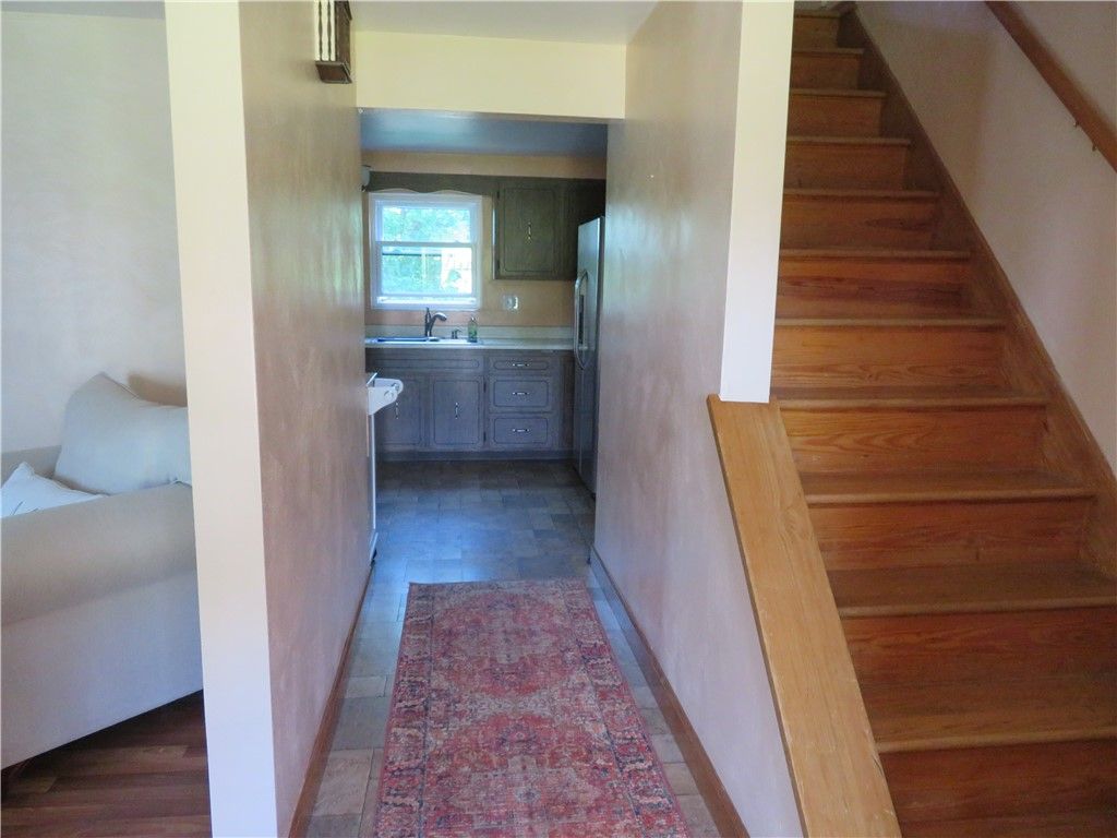 Apartment in West Homestead, Allegheny - View 3