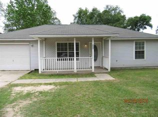 8408 Chisholm Rd, Pensacola, FL 32514
