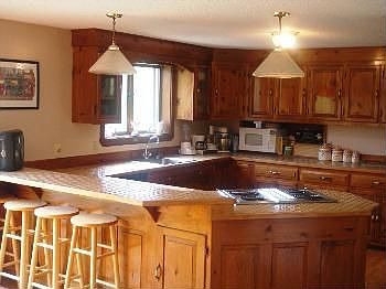 2nd image of 15 Charles Hill Rd