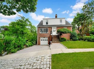 9 Virginia St FLOOR 2, Yonkers, NY 10704