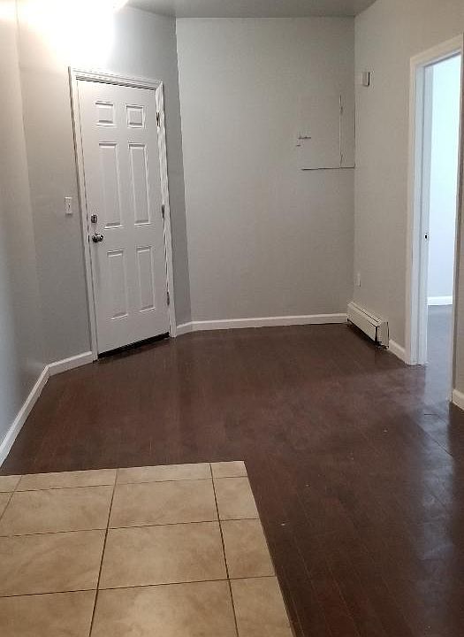1st image of 152 S 13th Ave Floor 1